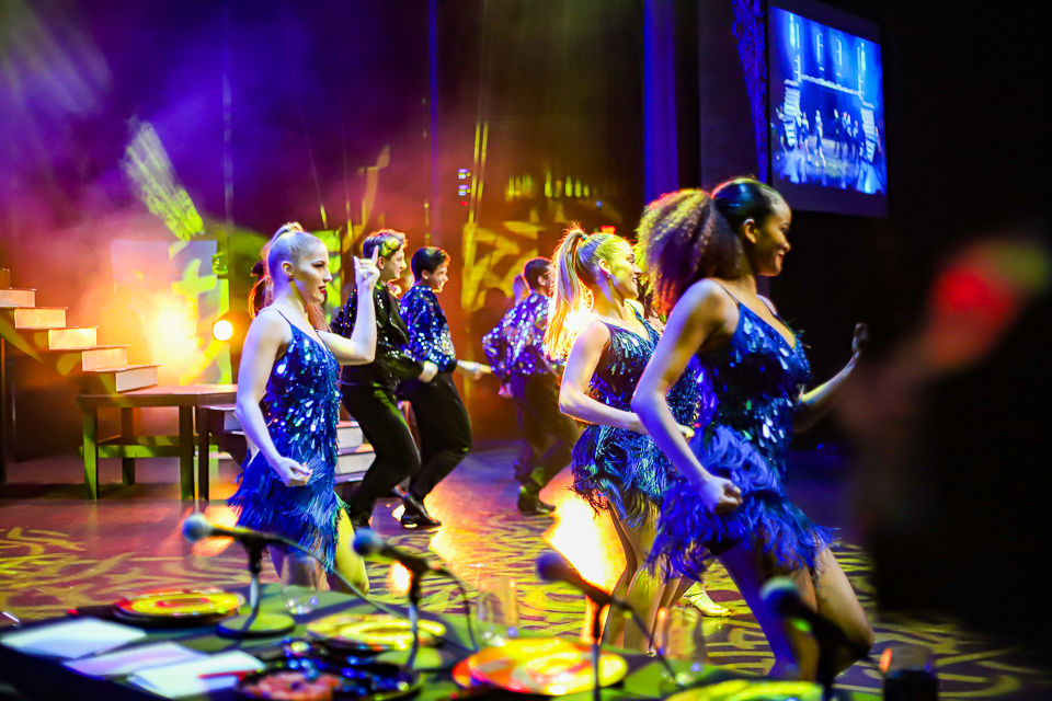 Dancing with the Burke Stars 2020-0420 (61).jpg